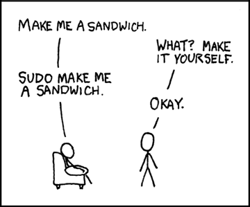 sudo_0 sudo_0