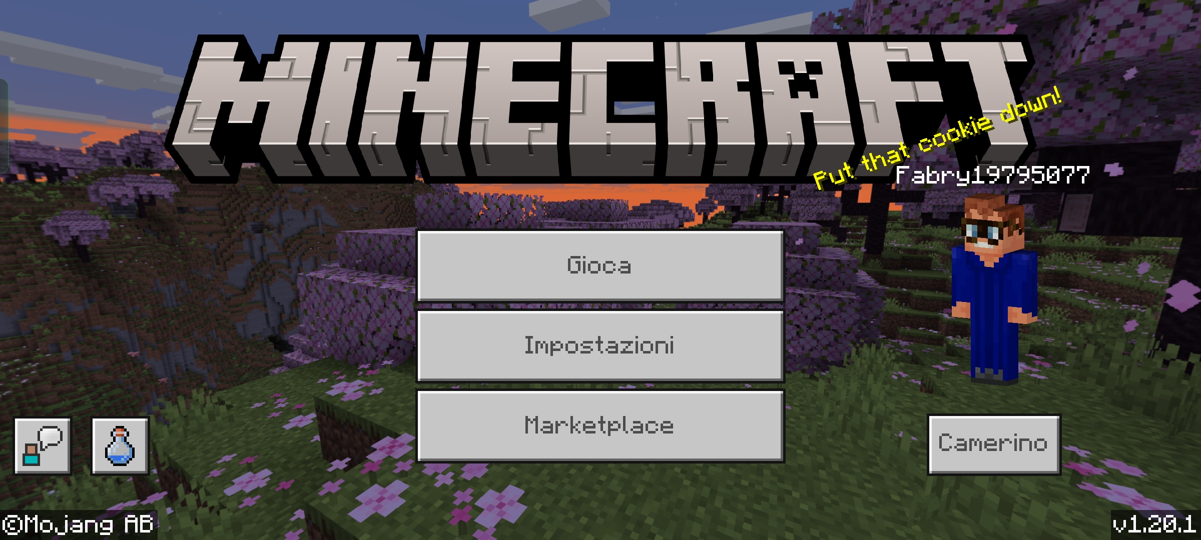 Screenshot_2023-07-01-10-51-53-17_5c8300b655012b1930f2e0a7b81bf6a9