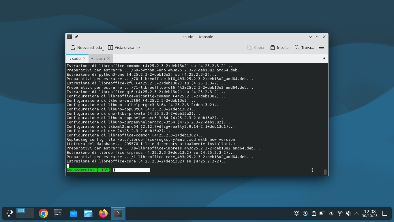 kde_plasma