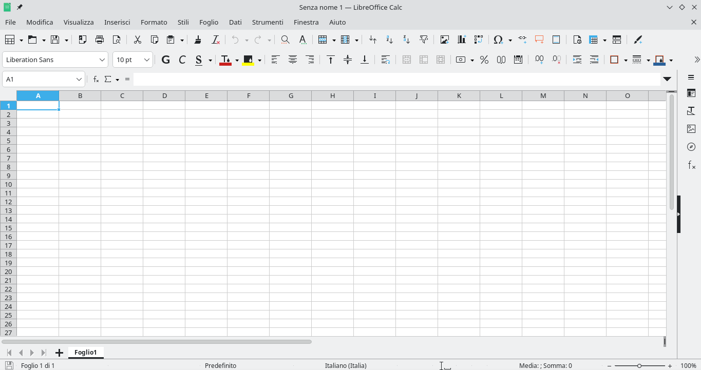 libreoffice_calc