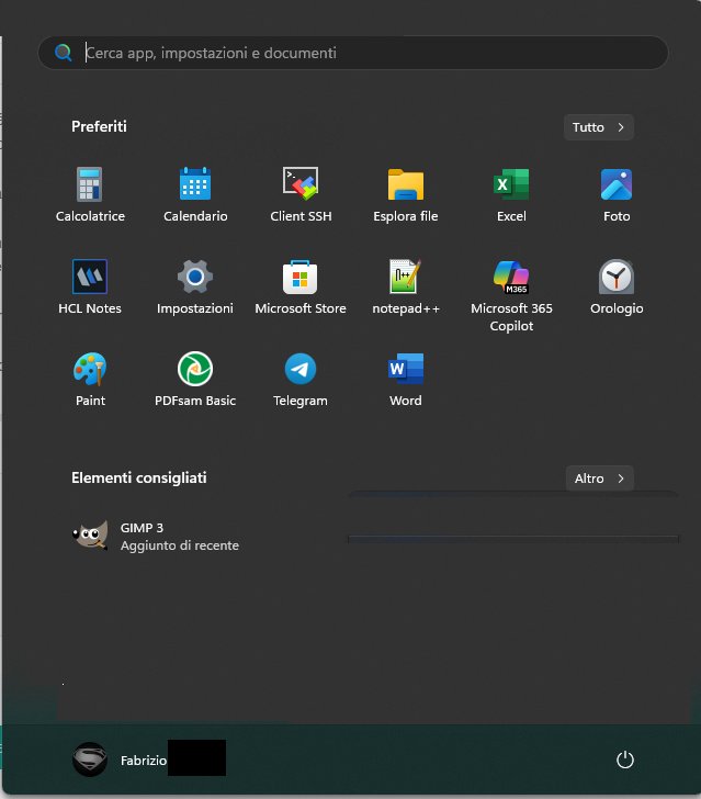 win11
