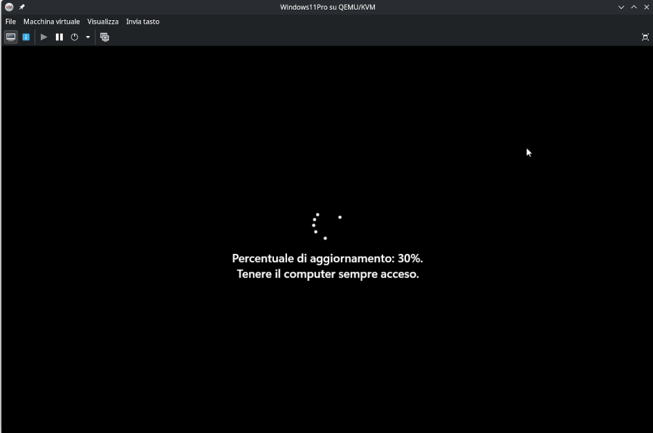 windows-in-azione